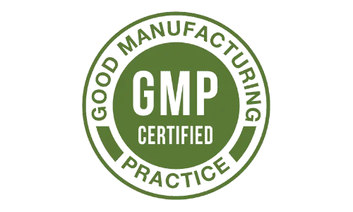 ProDentim GMP Certified